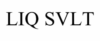 liq svlt
