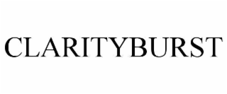 clarityburst
