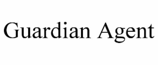 guardian agent