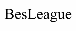 besleague