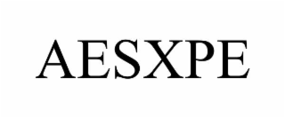 aesxpe