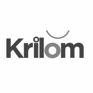 krilom