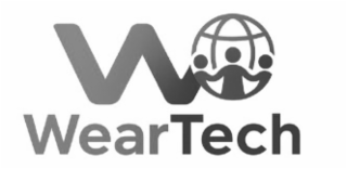 w weartech