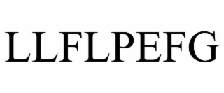 llflpefg