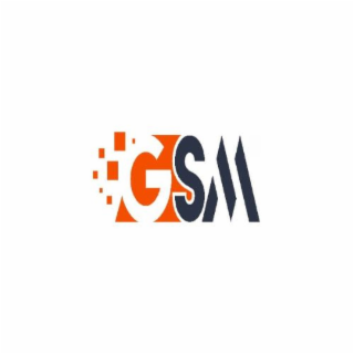 gsm