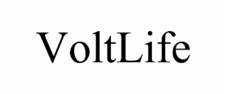 voltlife