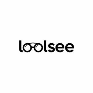 loolsee