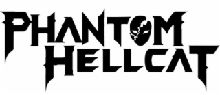 phantom hellcat
