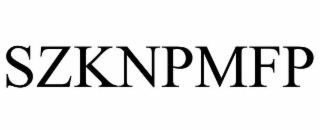 szknpmfp