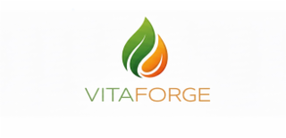 vitaforge