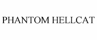 phantom hellcat