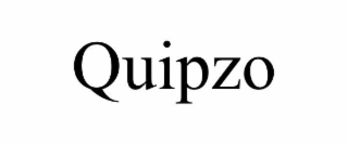 quipzo