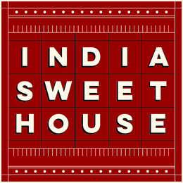 india sweet house
