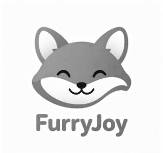 furryjoy