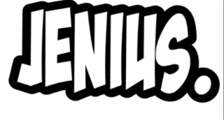 jenius.
