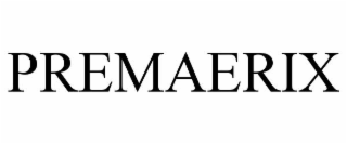 premaerix