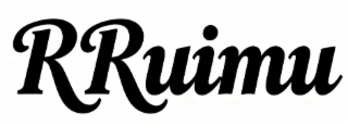 rruimu