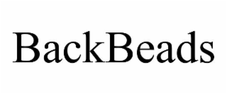 backbeads