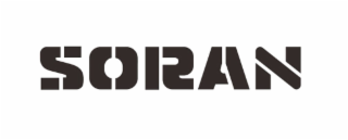 soran