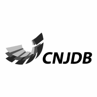 cnjdb