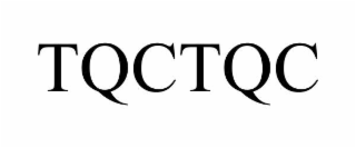 tqctqc