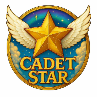 cadet star
