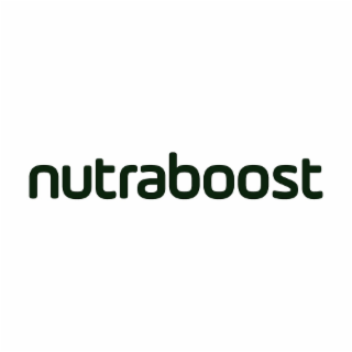 nutraboost