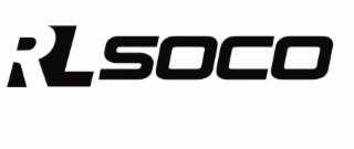 rlsoc