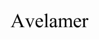 avelamer