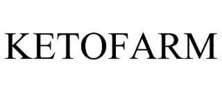 ketofarm