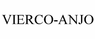 vierco-anjo