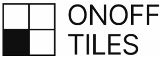 onoff tiles