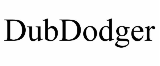dubdodger