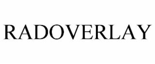 radoverlay