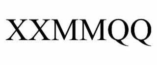 xxmmqq