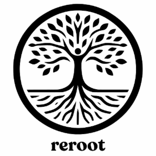 reroot