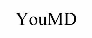 youmd
