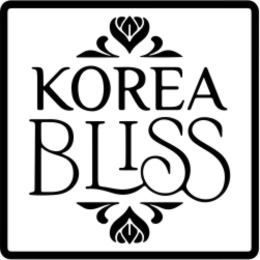 korea bliss