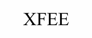 xfee