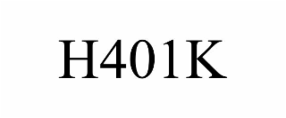 h401k