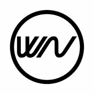 v v