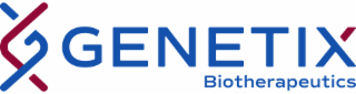 genetix biotherapeutics