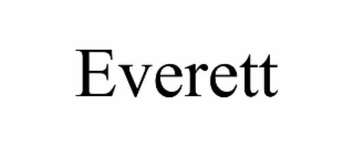 everett