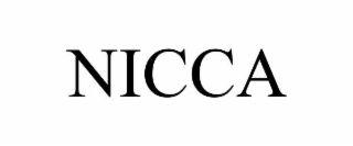 nicca