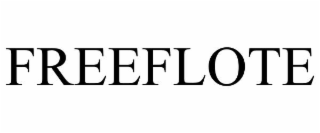 freeflote