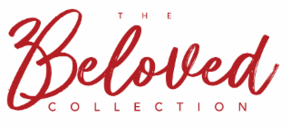 the beloved collection