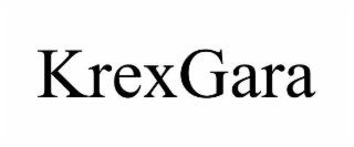 krexgara