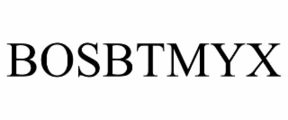 bosbtmyx