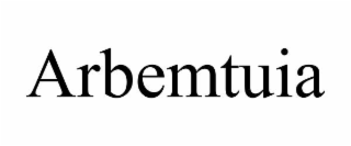 arbemtuia