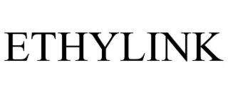 ethylink
